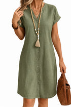 LightGreen