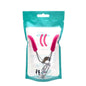 50abef6a534cc3b6c26cc02b75bde5aa