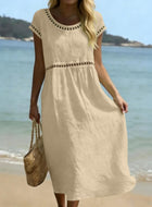 Light Yellow