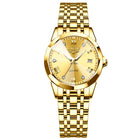 Full Gold