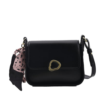 Minimalist Commuter Crossbody Bag - photo 3