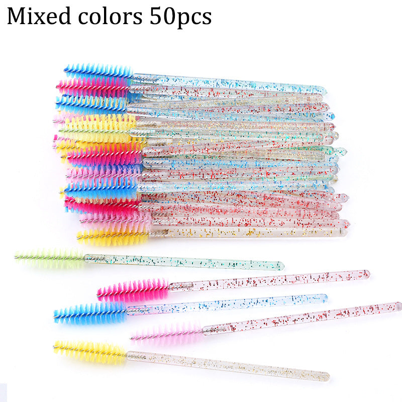 55e99e8dcca0ff5a1fda52b9faa15a24