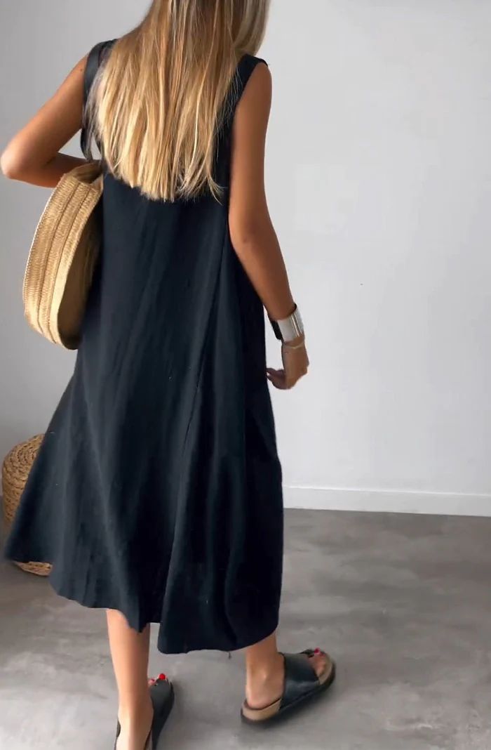 f9a7af6d83c963941bace54309d72e3e