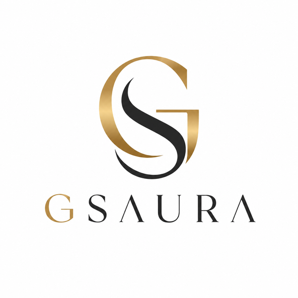 GSAURA