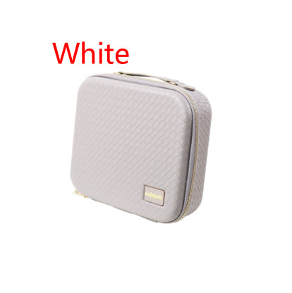 a003aaf845540d9c3e3fef6b2201ae4f