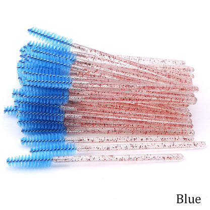162c0626c2ef0a15ec11311fcd90ccec
