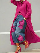 Rose Red
