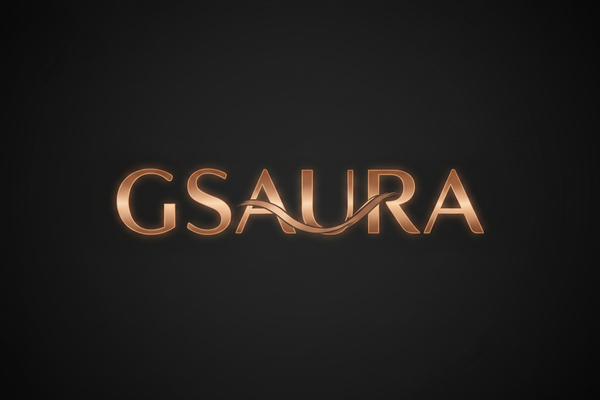 GSAURA